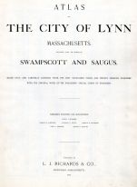 Lynn 1905 